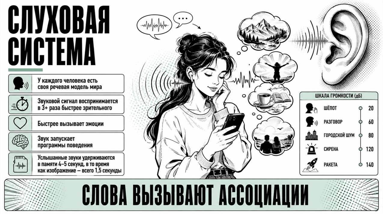 Короткие видео с точки зрения нейрофизиологии (как подступиться к тому, чтобы объяснять сложные штуки популярно) - 10